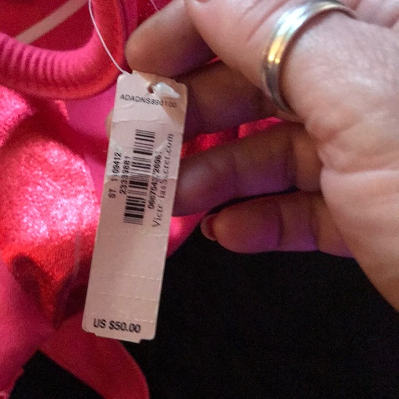 VS bag - Picture 5 of 5